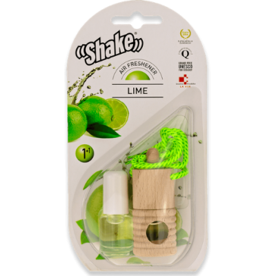 Dišava za dom Lavender - Sivka