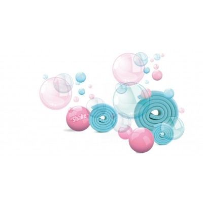 Dišava za dom Rose - Vrtnica